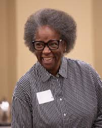 Combining improv and caregiving for people with dementia doesn't seem like  a natural fit, but the "yes, and" ethos of improv comedy proves to be  helpful for working with people with memory