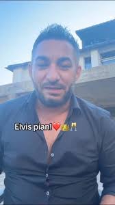 Samuel Capone's Instagram, Twitter & Facebook