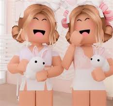 Playrainbowcake roblox avatar check her yt rainbowcake time. Aesthetic Gfx Roblox Cute Tumblr Wallpaper Roblox In 2021 Roblox Pictures Cute Tumblr Wallpaper Roblox Animation