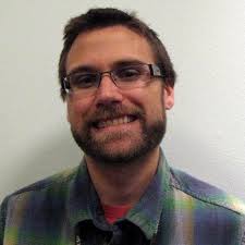 Tim Bowser's Instagram, Twitter & Facebook