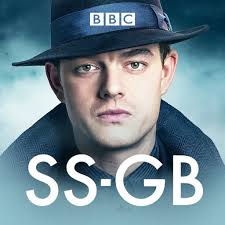 SS-GB