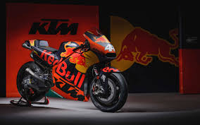 Share motogp wallpaper hd with your friends. Motogp Wallpaper Hd Pixelstalk Net
