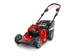 Find great deals on ebay for snapper lawn mower parts. Product Manuals Parts Lists Snapper