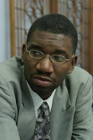 Cabinet Frandley Julien