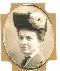 Thank you for accepting my request to join the group. I'm looking for any  information