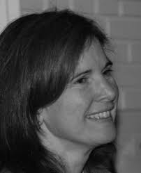 Obituary of Catherine O McDonough