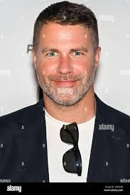 Joel Boyden's Instagram, Twitter & Facebook