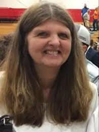 Obituary for Sharon "Shari" S. (Faber) Asher