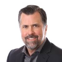 Stephanie Silverstein Email & Phone Number