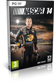 Nascar heat 5 ultimate edition pc 2021, el videojuego oficial de las mayores carreras de automóviles de serie del mundo. Descargar Nascar 14 Pc Full 1 Link Espanol Iso Gratis Mega Bajarjuegospcgratis Com