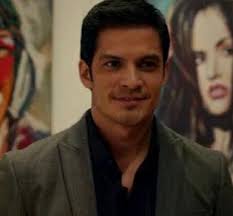 Ryan Showalter's Instagram, Twitter & Facebook