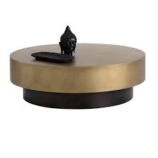 We did not find results for: Burnaby Coffee Table Mikaza Meubles Modernes Montreal Modern Furniture Ottawa