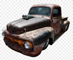Clip Freeuse Library Chevy Svg Antique Truck Rusty Old Car Png Transparent Png 1068x748 6194498 Pngfind