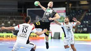 Noch vor der vorbereitung im fränkischen herzogenaurach wird gislason seinen olympia. Zvsri6a76vl M