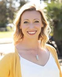 Jacqueline Robinson's Instagram, Twitter & Facebook