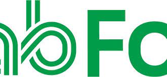Grabfood Logo In 2021 Logo Restaurant Logos Vector Logo