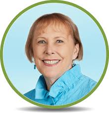 Senior Living CEO & Founder Debbie Howard of Senior Living SMART