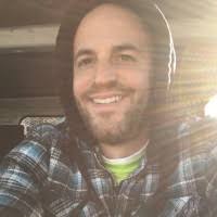 50+ "Kovach" profiles