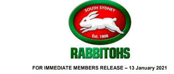 Rabbitohs news from all news portals / newspapers and rabbitohs facebook twitter stats, read rabbitohs news report. South Sydney Rabbitohs Sign International Winger Josh Mansour For Seasons 2021 And 2022 Papua New Guinea Today