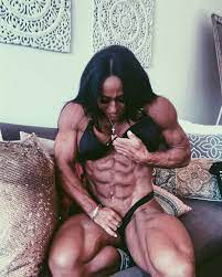 ScottishMixedWrestl on X: Ruby Muscles makes her much anticipated  wrestling debut next month at Amazon Force Please Retweet @AMAZON_FLAME  @FemaleMuscleFa1 @RodneystoudUSA @dubdavies @Klaus19888 @RodneystoudUSA  @isidoro_vergara @queenmuscle3000 ...