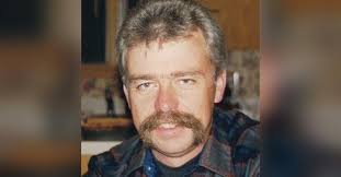 John Noller Obituary