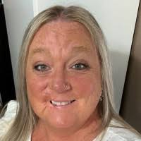 100+ "Bertolette" profiles