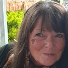 It's amazing what you find has anyone else got one of these from when Dad  was a builder ?