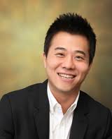 Marketing Square Conference 2014