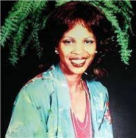 Linda Lawson Obituary (1956