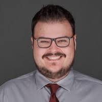 Matthew Barbera's Instagram, Twitter & Facebook