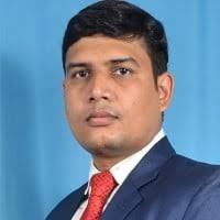 SANJEET KUMAR--Emails and Phone Numbers