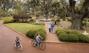 Nearly all members of haig point feel that they are better than others just because they have more. Haig Point Gated Golf Retirement Community In Sc
