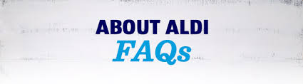 Check spelling or type a new query. Faqs About Aldi Aldi Us