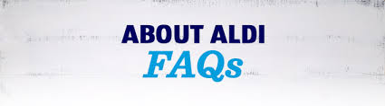 Www aldi us gift card. Faqs About Aldi Aldi Us