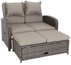 5,0 von 5 sternen 2. Sofa Rattan Kaufen Gunstig Im Preisvergleich Bei Preis De