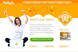 Join us as we put shazam up against two competitors: 9 Best Music Recognition Software To Install On Your Pc