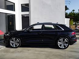 Image result for Orca Black 2019 Q8