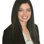 Profile Picture of Sarah Hobbs, Psychologist, Southlake, TX, 76092 | Psychology Today (@psychologytoday.com) on Google