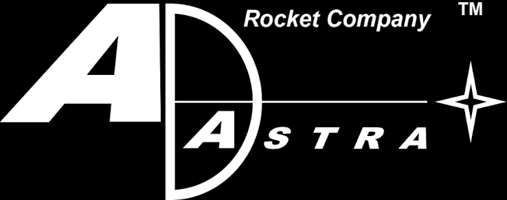Mission, Vision, and Leadership – Ad Astra Rocket Company – Houston, US