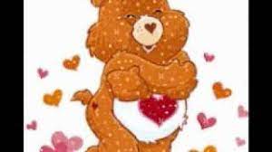 Voici une liste de messages pour souhaiter un joyeux anniversaire à une personne par une belle citation ou par des messages sms de bon anniversaire. Baby Happy Birthday Lullaby Berceuse Joyeux Anniversaire Pour Bebe Youtube
