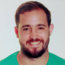 What is temporal discounting? Is it a pre-choice computation? What is its  relationship with choice and impulsivity?