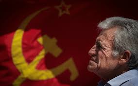 See more of jeronimo de sousa on facebook. Oe2021 Jeronimo De Sousa Says That What S On The Table Is Not Enough To Guarantee Viability O Jornal Economico