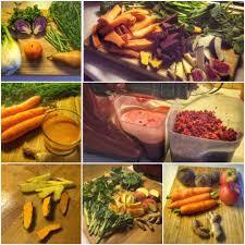 Top 3 Des Jus Detox Recettes De Jus De Fruits Et Legumes Vegan Jus Detox Recette Jus Jus De Fruit