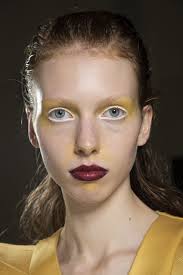 Spring Makeup Trends For 2020 Best Ss20 Beauty Trends Beauty Trends Spring Makeup Trends Beauty