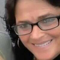 Death Notice and Obituary for Jacqueline Neal Crabtree 2023 of Brookneal ,  VA