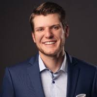 Mitchell Abel Email & Phone Number