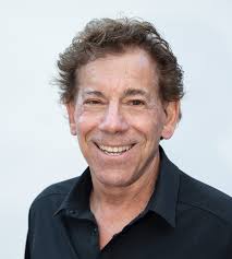 Introduction to Bruce Etkin, Retired Real Estate Veteran and Community  Leader in Colorado