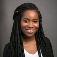 200+ "Édith" profiles