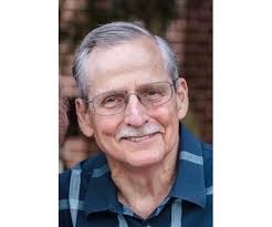 Joseph McWilliams Obituary (1938