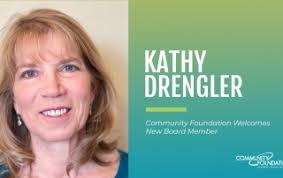 Community Foundation of North Central Wisconsin News and Events